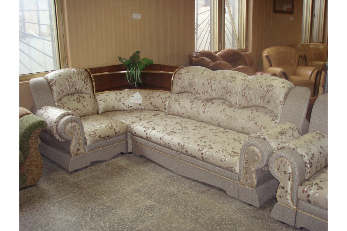 Где В Луганске Можно Купить Недорого Мебель