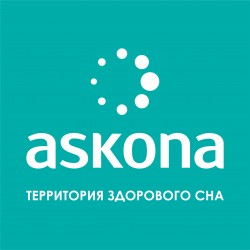 Матрасы "Аскона"