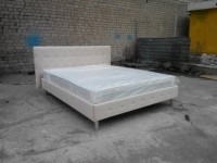 Кровать "Лагуна" в Луганске, ЛНР