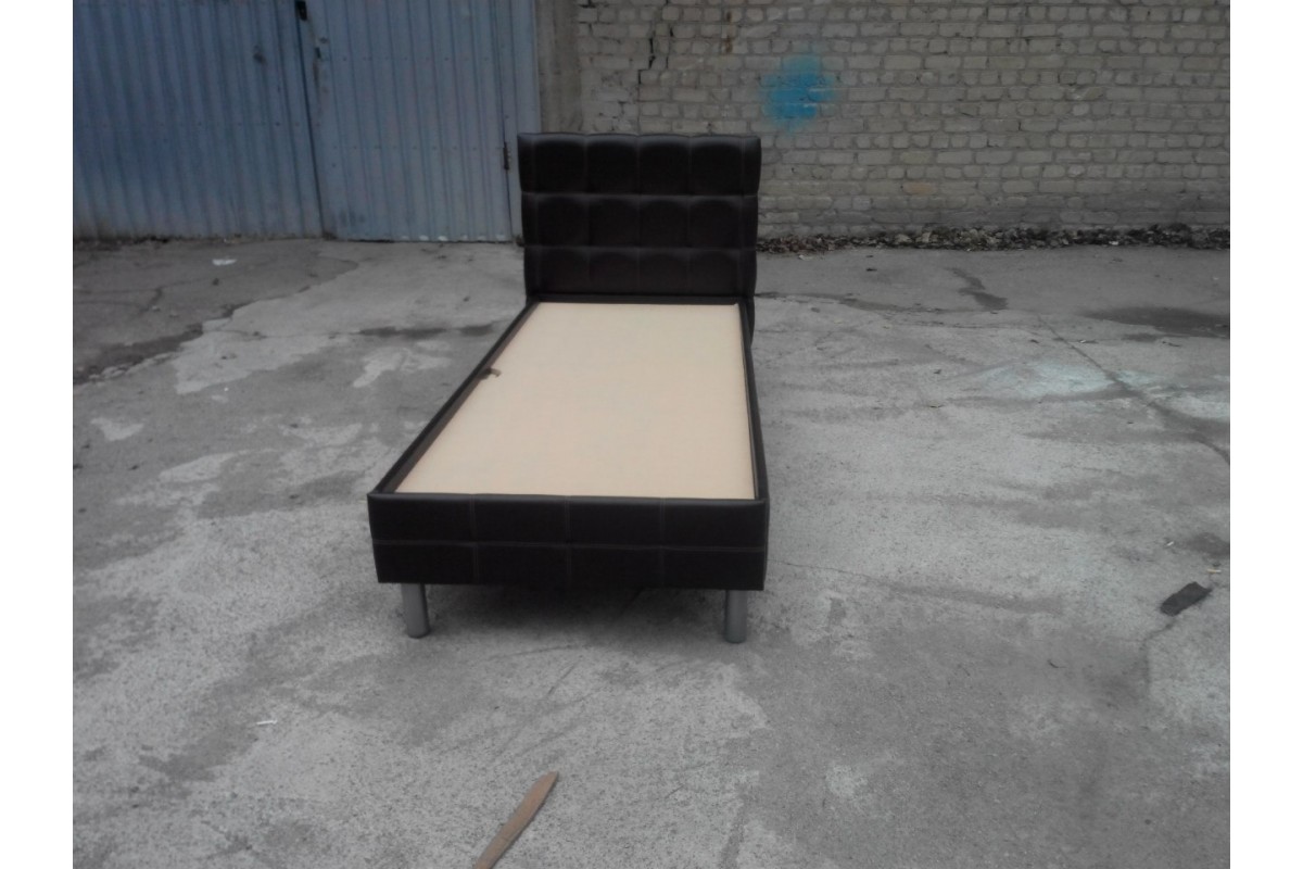 Кровать "Лагуна" в Луганске, ЛНР