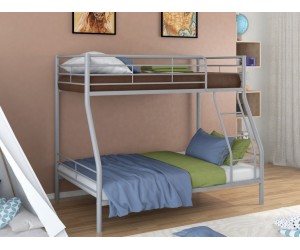 Кровать двухъярусная "Гранада-2"