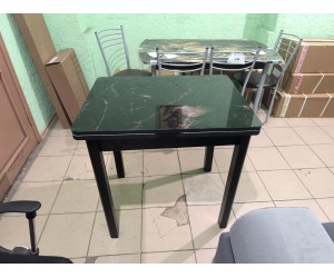 Стол "Бари"