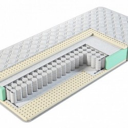 Матрасы серии "Престиж" Classica