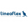 Матрасы "Lineaflex" (Линеафлекс) в Луганске, ЛНР