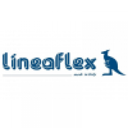 Матрасы "Lineaflex" (Линеафлекс)