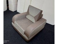 Кресло - кровать "Рапсодия" в Луганске, ЛНР