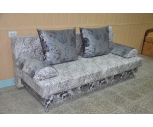 Диван "Миллениум"