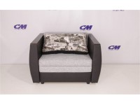 Кресло кровать "Соло" в Луганске, ЛНР