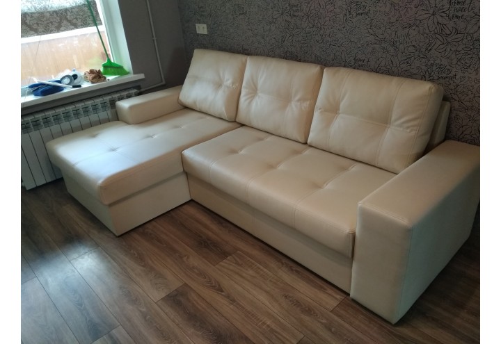 Угловой диван "Модерн" в Луганске, ЛНР