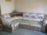 Угловой диван "Армани" в Луганске, ЛНР