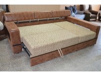 Угловой диван "Венеция" в Луганске, ЛНР