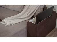 Угловой диван "Барселона" Sofos в Луганске, ЛНР