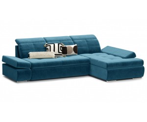 Угловой диван "Сканди-2" Sofos