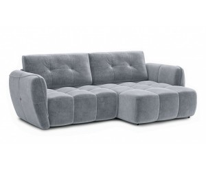Угловой диван "Треви-3" Sofos