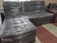 Угловой диван "Релакс" в Луганске, ЛНР