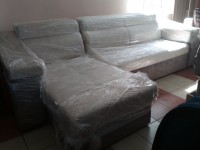Угловой диван "Максимус" в Луганске, ЛНР