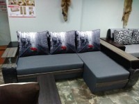 Угловой диван "Марсель" в Луганске, ЛНР
