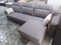 Угловой диван "Таллин" в Луганске, ЛНР