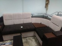 Угловой диван "Марсель" VicoM в Луганске, ЛНР