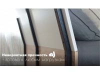 Спальня "Дакота" Империал в Луганске, ЛНР