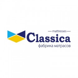 Матрасы "Classica"